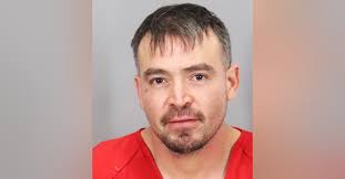 New details released in case of accused San Jose cop stalker