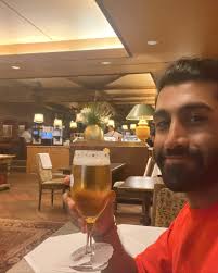 Rhede Reflections What a fantastic comp, first time in Germany and first  time traveling somewhere in a FIFO nature for a comp. Acting as an  assistant coach/Physio/athlete manager for the day. This