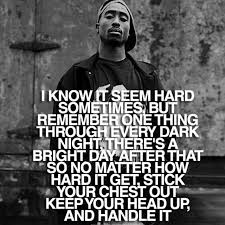 We would like to show you a description here but the site won't allow us. Tupac Hard Work Quotes Tupac Shakur Quotes Quotesgram Dogtrainingobedienceschool Com