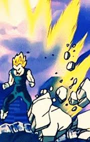 Check spelling or type a new query. Best Dbz Movie Gifs Primo Gif Latest Animated Gifs