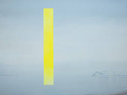 Bildergebnis für Wanda Koop