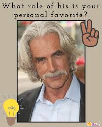 1970s Memories by DoYouRemember.com