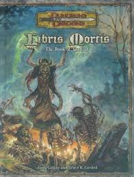 The necromancer's signature ability, undead thralls the 5e necromancer wizard receives two new abilities when reaching level 2; Libris Mortis The Book Of Undead
