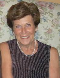 Obituary information for Bonnie Sue Wheatley