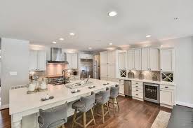 For the most accurate information, please contact the restaurant directly before visiting or ordering. The Kingsport New Home In Brandywine Md Magnolia Cove From Caruso Homes