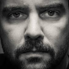 Todd Carroll (@toddcarroll)