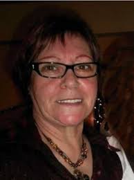 Centre Funéraire Coopératif du Granit