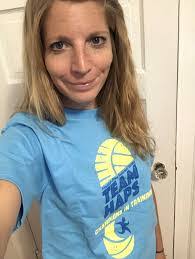 Molly Roe's Instagram, Twitter & Facebook