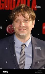 Phil edwards hi-res stock photography and images