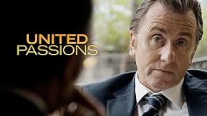 Steven Elder: Movies, TV, and Bio