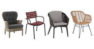 Styling your patio dining furniture when purchasing your outdoor dining and patio dining furniture, you'll want to consider getting the most usage from your investment pieces. Luxury Outdoor Chairs Designer Outdoor Chairs Naken Luxury Chairs