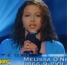 #MELISSAONEIL || OMG HAPPY 35TH BIRTHDAY TO THE LOVE OF MY LIFE MEL I LOVE  YOU SM ❤️❤️ #melissaoneil #fyp @Melissa O’Neil