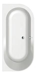 Entdecken sie produkte und kundenmeinungen passend zu acryl badewanne. Mystar Badewannen Asthetik Und Funktionalitat In Perfektion Neu Duschflachen Pdf Kostenfreier Download