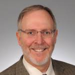 Dr. William Demuth, Family Medicine