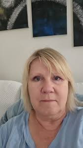 I was raised in Tiffin Ohio. Moved to San Diego, Ca in 1980.