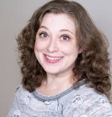 Where to find 10 dome-shaped cloches under $55?