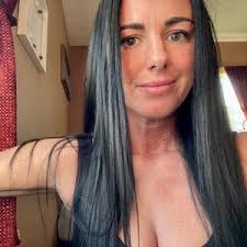 Ashley Beth Stone (@ashleybethstone)