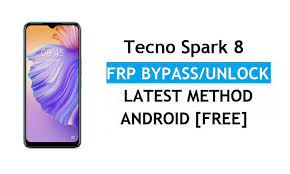 Once you are logged in successfully, your smartphone . Tecno Spark 8 Android 11 Frp Bypass Unlock Google Gmail Lock Latest