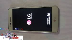 Does your phone use a sim card? Lg M210 Root Mas Liberacion By Thano Servicio Tecnico