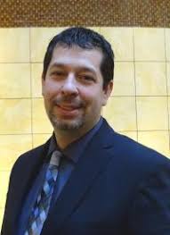 WPS Energy Efficiency & Sustainability Forum