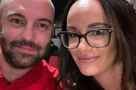 Wonderful Nottinghamshire dad who lost cancer fight to be remembered by  son, 7, in Race for Life event