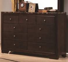 We did not find results for: Conner Dresser In Dark Walnut Finish With Faux Marble Top By Coaster 200423