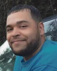 Lance Allen Obituary (2018)