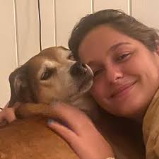 Rae Roth (@raemroth) • Instagram photos and videos