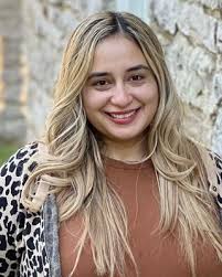 Find Optum Therapists and Psychologists in Jeffersonville, IN