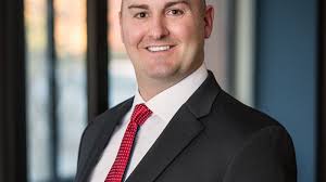 Krilogy® Continues to Grow its Team of Senior Wealth Managers with the  Addition of Ryan Powers, CFP®