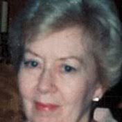 Search for Obituaries