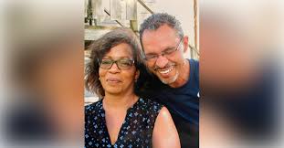 Obituary information for Robin S. Nave