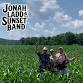 Jonah Ladd & The Sunset Band @ Harvest Ramble event image