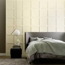 Architects Finest Von Schoner Wohnen Farbe Wohnen Schoner Wohnen Farbe Schoner Wohnen