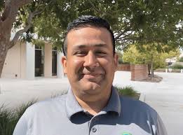 Virtual Band Program Series