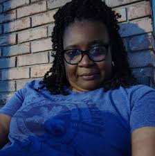 Travel Plans and Meetups for Women in Girls Trips