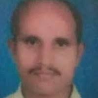 200+ "Satish T." profiles