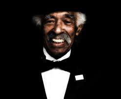 Gerald Wilson