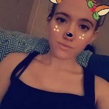 Kellie Sonnier (@sonnier_kellie)