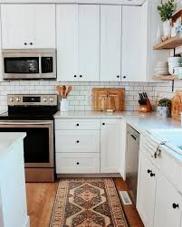 pinterest on instagram rhiannonlawsonhome s got the perfect spot to whip up something t decoration naturelle decoration maison decoration interieure cuisine