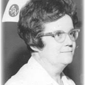 Search Patsy Hudson Obituaries and Funeral Services