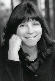 Murder in Passy (Aimee Leduc Series #11) by Cara Black