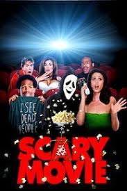 Watch Movies Online Full Length Movies Yidio Scary Movies Free Movies Online Full Movies Online Free