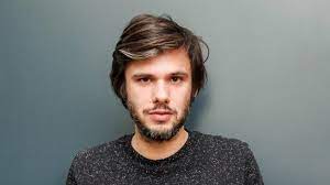 He has released three studio albums: Orelsan Rapping In All Honesty Guestlist