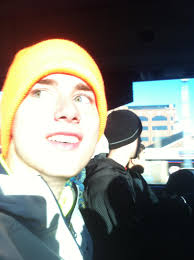 The entire Virginia Rowing family mourns the loss of our brother and friend  Jake Cusano. We loved him, and will cherish his memory.