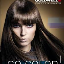 BEST of Vero Beach, FL Brazilian Blowout