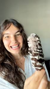 2-Ingredient Oreo Ice Cream