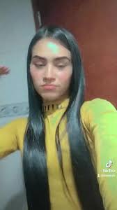 Yen_lachinitavene 2022