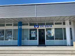 Der neue vorstand steht schon fest 16.02.2021. Vr Bank Oberfranken Mitte Eg Geschaftsstelle Hansaviertel Banken In Kulmbach Adresse Offnungszeiten Bewertungen Tel 09221701 Infobel