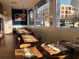 Creperie De L Ancienne Poste Bourg La Reine Menu Prix Restaurant Avis Tripadvisor